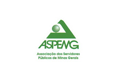  Oftalmo Saúde - Clínica oftalmológica - Consultas, exames especializados, procedimentos a laser, cirurgia de catarata e refrativa