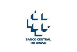  Oftalmo Saúde - Clínica oftalmológica - Consultas, exames especializados, procedimentos a laser, cirurgia de catarata e refrativa