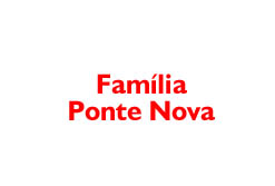  Oftalmo Saúde - Clínica oftalmológica - Consultas, exames especializados, procedimentos a laser, cirurgia de catarata e refrativa