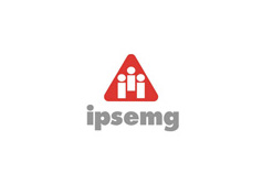  Oftalmo Saúde - Clínica oftalmológica - Consultas, exames especializados, procedimentos a laser, cirurgia de catarata e refrativa