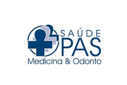  Oftalmo Saúde - Clínica oftalmológica - Consultas, exames especializados, procedimentos a laser, cirurgia de catarata e refrativa