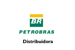  Oftalmo Saúde - Clínica oftalmológica - Consultas, exames especializados, procedimentos a laser, cirurgia de catarata e refrativa