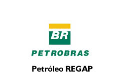  Oftalmo Saúde - Clínica oftalmológica - Consultas, exames especializados, procedimentos a laser, cirurgia de catarata e refrativa