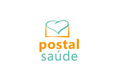  Oftalmo Saúde - Clínica oftalmológica - Consultas, exames especializados, procedimentos a laser, cirurgia de catarata e refrativa