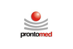  Oftalmo Saúde - Clínica oftalmológica - Consultas, exames especializados, procedimentos a laser, cirurgia de catarata e refrativa