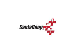  Oftalmo Saúde - Clínica oftalmológica - Consultas, exames especializados, procedimentos a laser, cirurgia de catarata e refrativa