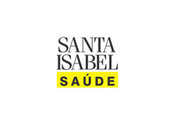  Oftalmo Saúde - Clínica oftalmológica - Consultas, exames especializados, procedimentos a laser, cirurgia de catarata e refrativa