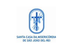  Oftalmo Saúde - Clínica oftalmológica - Consultas, exames especializados, procedimentos a laser, cirurgia de catarata e refrativa