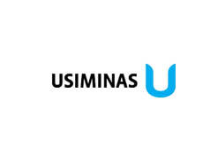  Oftalmo Saúde - Clínica oftalmológica - Consultas, exames especializados, procedimentos a laser, cirurgia de catarata e refrativa