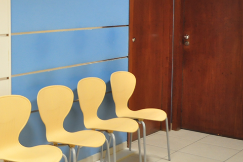 Oftalmo Saúde - Clínica oftalmológica - Consultas, exames especializados, procedimentos a laser, cirurgia de catarata e refrativa