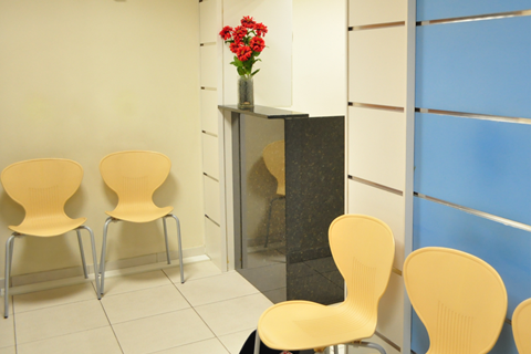 Oftalmo Saúde - Clínica oftalmológica - Consultas, exames especializados, procedimentos a laser, cirurgia de catarata e refrativa