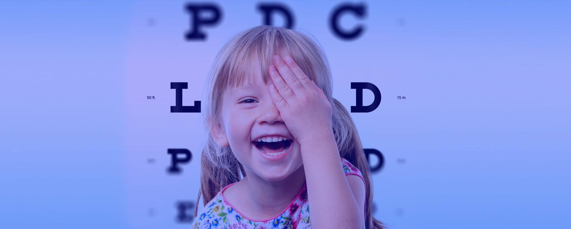 Oftalmo Saúde - Clínica oftalmológica - Consultas, exames especializados, procedimentos a laser, cirurgia de catarata e refrativa