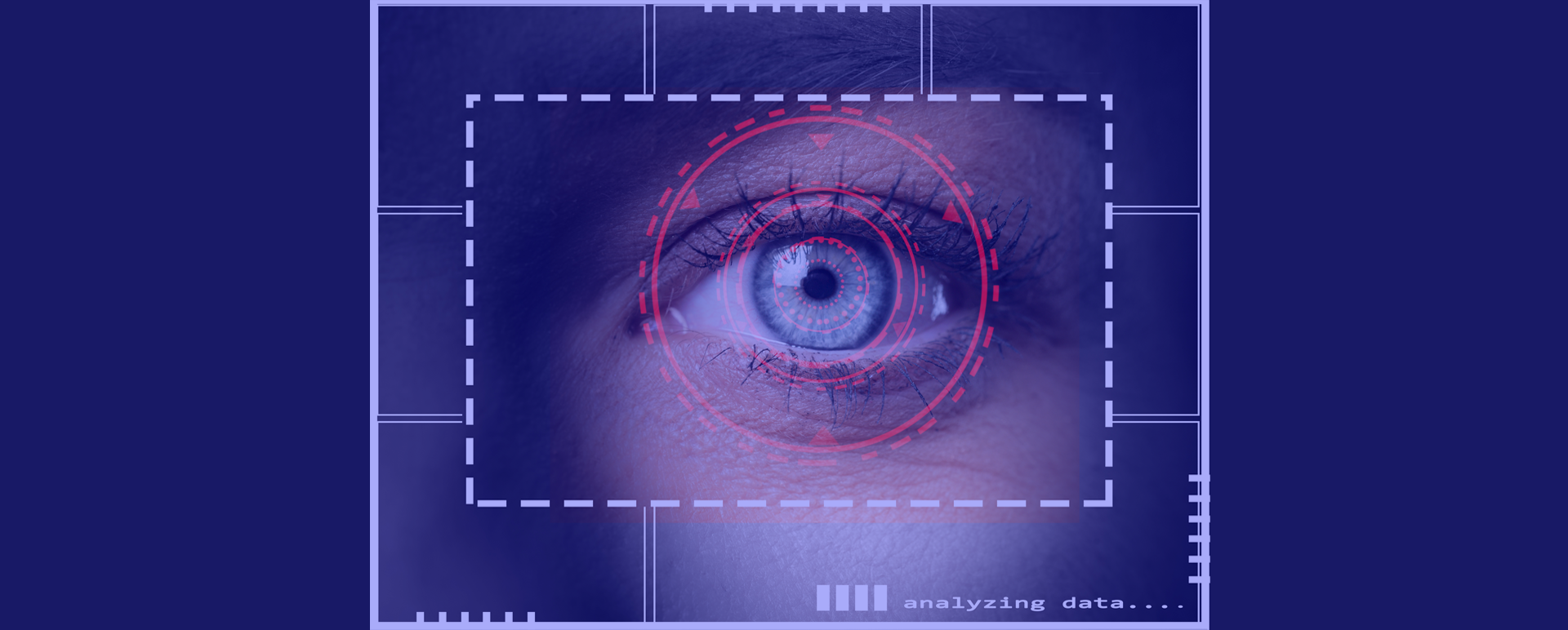 Oftalmo Saúde - Clínica oftalmológica - Consultas, exames especializados, procedimentos a laser, cirurgia de catarata e refrativa