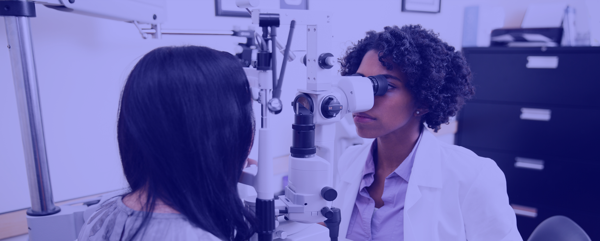 Oftalmo Saúde - Clínica oftalmológica - Consultas, exames especializados, procedimentos a laser, cirurgia de catarata e refrativa