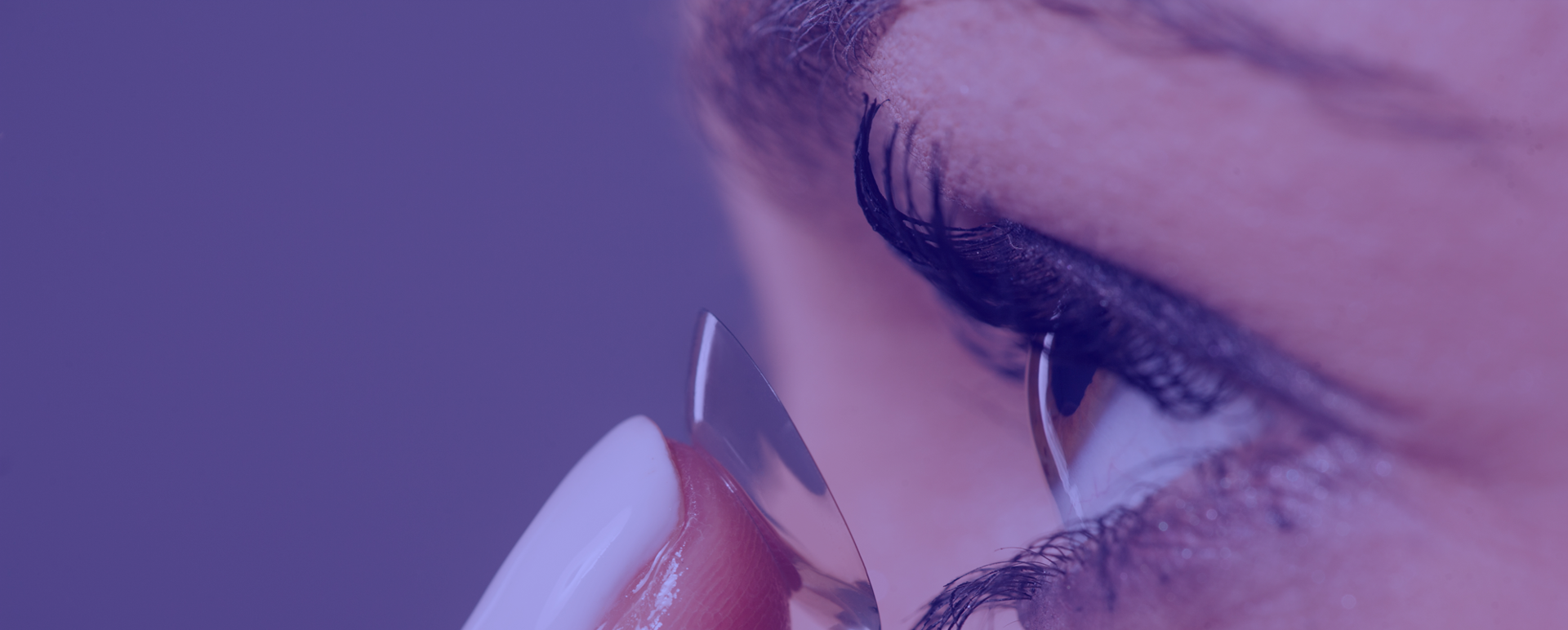 Oftalmo Saúde - Clínica oftalmológica - Consultas, exames especializados, procedimentos a laser, cirurgia de catarata e refrativa