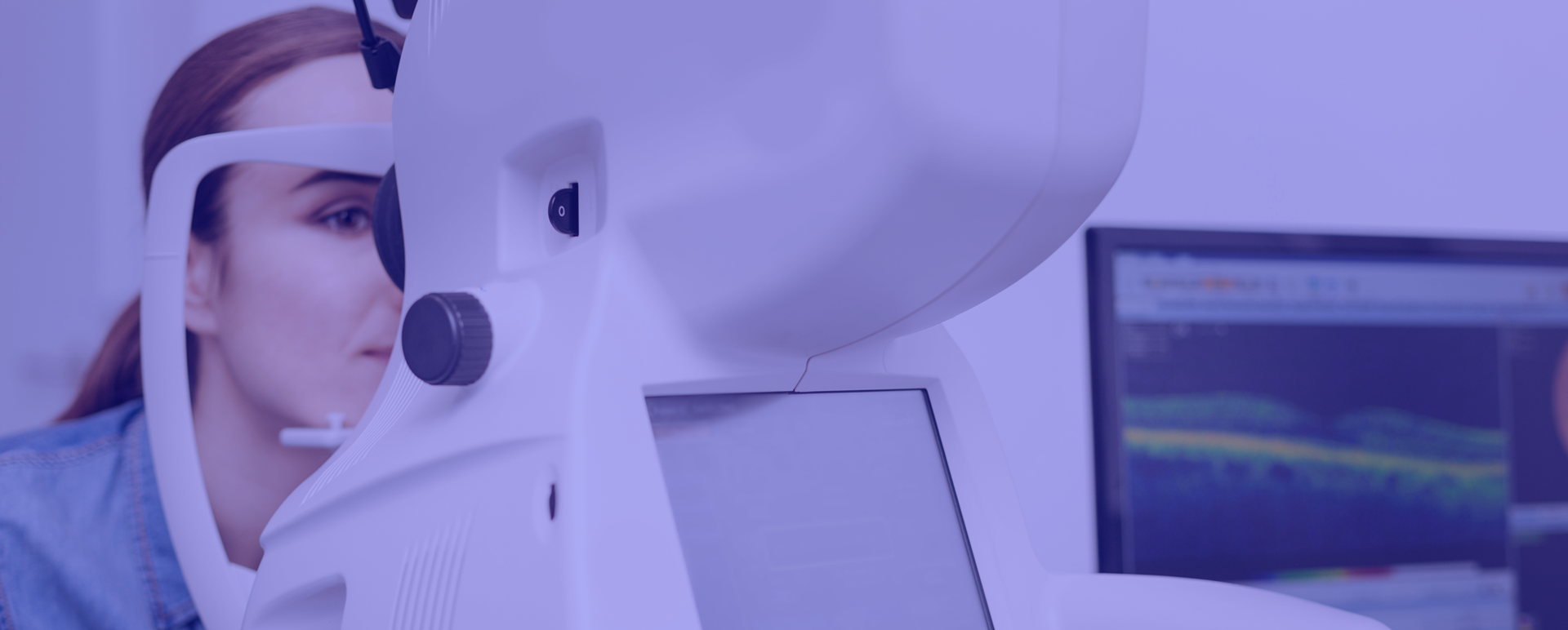 Oftalmo Saúde - Clínica oftalmológica - Consultas, exames especializados, procedimentos a laser, cirurgia de catarata e refrativa