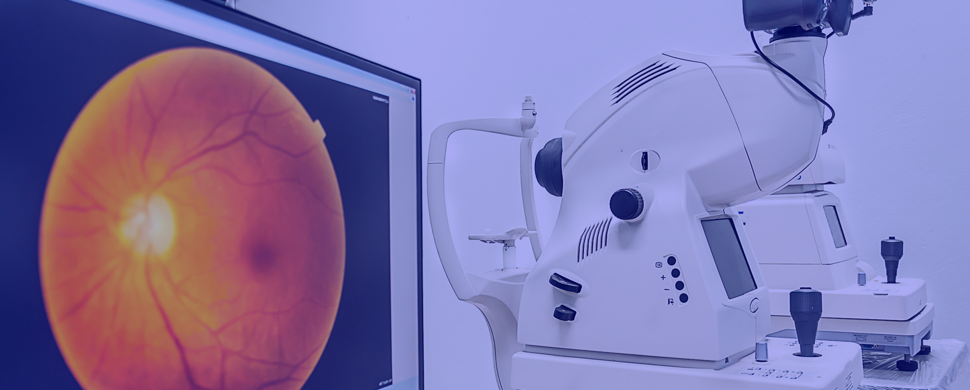 Oftalmo Saúde - Clínica oftalmológica - Consultas, exames especializados, procedimentos a laser, cirurgia de catarata e refrativa