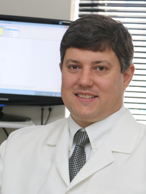  Oftalmo Saúde - Clínica oftalmológica - Consultas, exames especializados, procedimentos a laser, cirurgia de catarata e refrativa