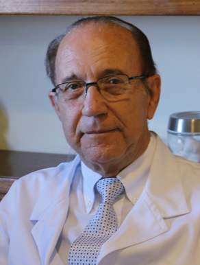  Oftalmo Saúde - Clínica oftalmológica - Consultas, exames especializados, procedimentos a laser, cirurgia de catarata e refrativa