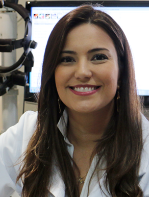  Oftalmo Saúde - Clínica oftalmológica - Consultas, exames especializados, procedimentos a laser, cirurgia de catarata e refrativa